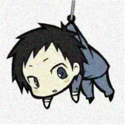 读者老陈的头像
