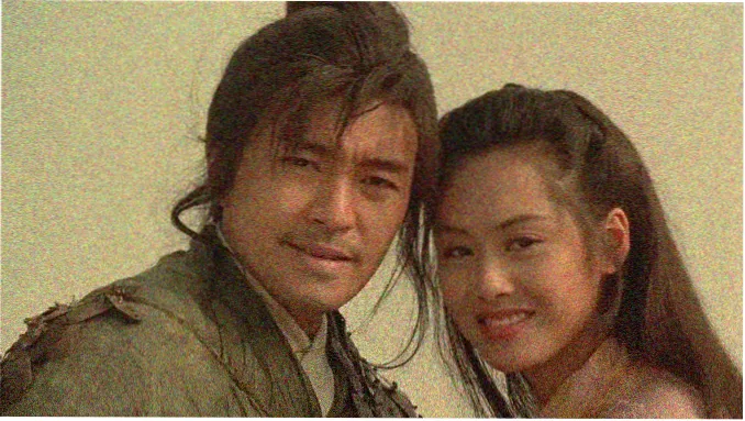 朋友的妈妈3内容概览横幅